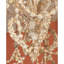 Lustre en cristal Empire-92466337-92466341-131113218
