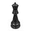 26" Tall Luxurious and Durable Giant Chess Pieces