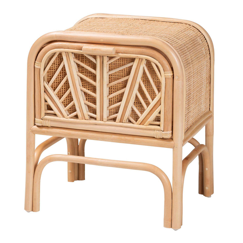 Nightstand