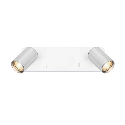 Darriah Flush Mount