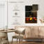 Yarlin nature morte avec pommes 1872-108634262