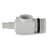 Zodiac Pool Systems Hot Tub Vacuum in White