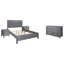 Ensemble de chambre à coucher Montauk-50356944-50356948-132393474