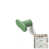 Olive (Green)