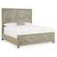 Bed-935087367-935087361