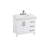 36 inch Single Bathroom Vanity_Traditional_VF60636-313997170