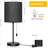 Federigo Metal Table Lamp-682083708