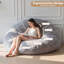 Fauteuil à billes 3 en 1 convertible-417461301-419072890