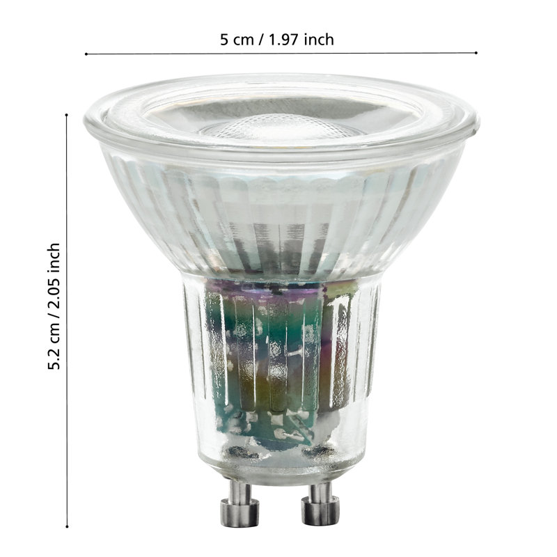 LM_LED_GU10