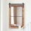 Miroir Enora