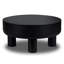 Table basse Sabali