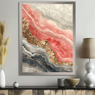 Tabares - ferme, art mural