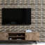 Wallpaper Tile-922859550-922859547