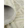 Saint Lucia Wool Geometric Area Rug