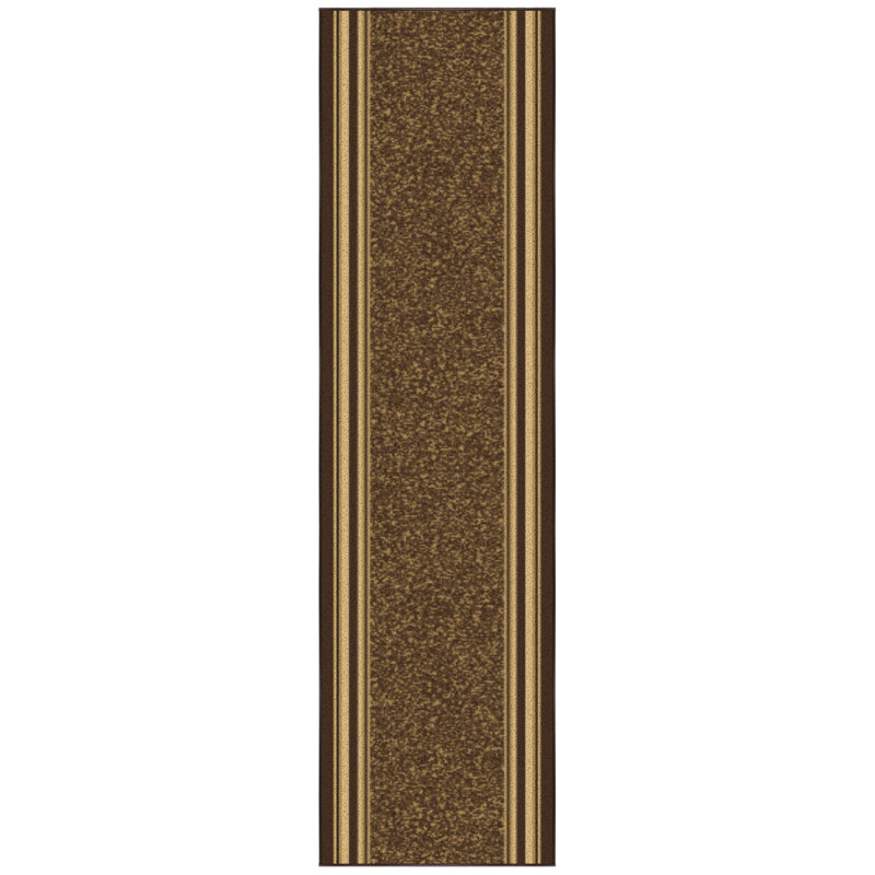Tapis antidérapant