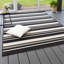 Indoor / Outdoor Area Rug-656648736-656648740