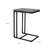 Weigel End Table