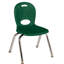Structure Series Plastic Stacking Classroom Chairs with Contoured Seats (Set of 4)-1460514400-1460551640-1390777592