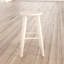 Bar Stool-16803594-129587819