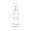 Tula Table Lamp-112259953
