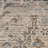 Floral Indoor Rug-1638811492