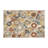 Snazzy Vibe Indoor And Outdoor Area Rug-1138002107