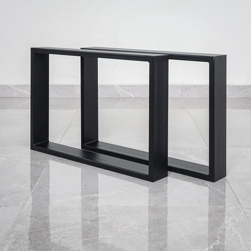Bartlum Table Leg