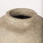 Vase de table Beauhe-1831029018