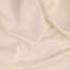 Drap-housse en satin-112884692-112884696
