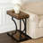 Bedside Table,End Table-98274981