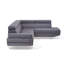 Wirrina 5 Seater Corner Sofa -36299892