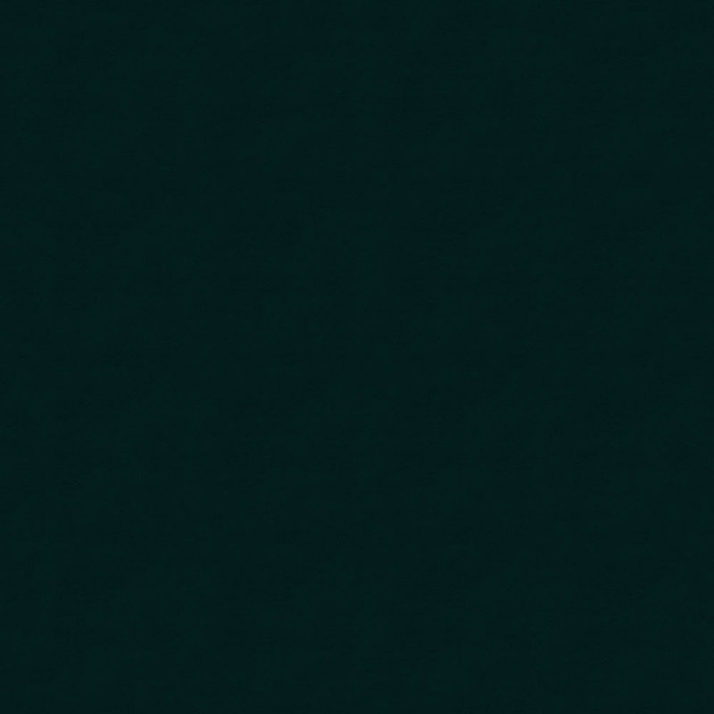 Tissu English, Bleu marine