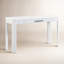 Bureau de 48 po de largeur Lashon-109360531