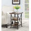 Table de bout Kehl Brooklynn-437959818