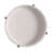 Jody Tray Top End Table-50887368