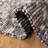 Summers Natura Performance Abstract Rug-1426679066