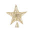 Star Tree Topper-730186363-730186341
