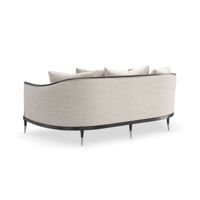 Caracole Upholstery Sofa