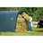 AG Run-In Shelter, Garage-2992019