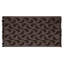 Cotton Ultra Light Beach Towel-15271864