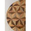 Domero Geo Side Table