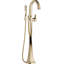 Virage® Single-Handle Freestanding Tub Filler-59092505