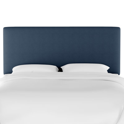 Eisley Pine Headboard