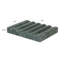 Porte-savon en marbre sculpté Aquera-182547934