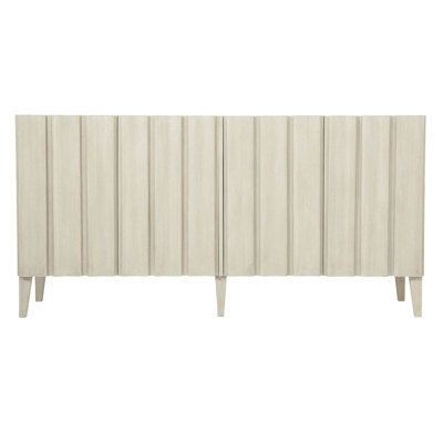 East Hampton 68'' Sideboard