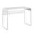 Taopi Metal Writing Desk-72059822