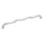 Trellis Bar / Handle Pull-2110490699-2110491577