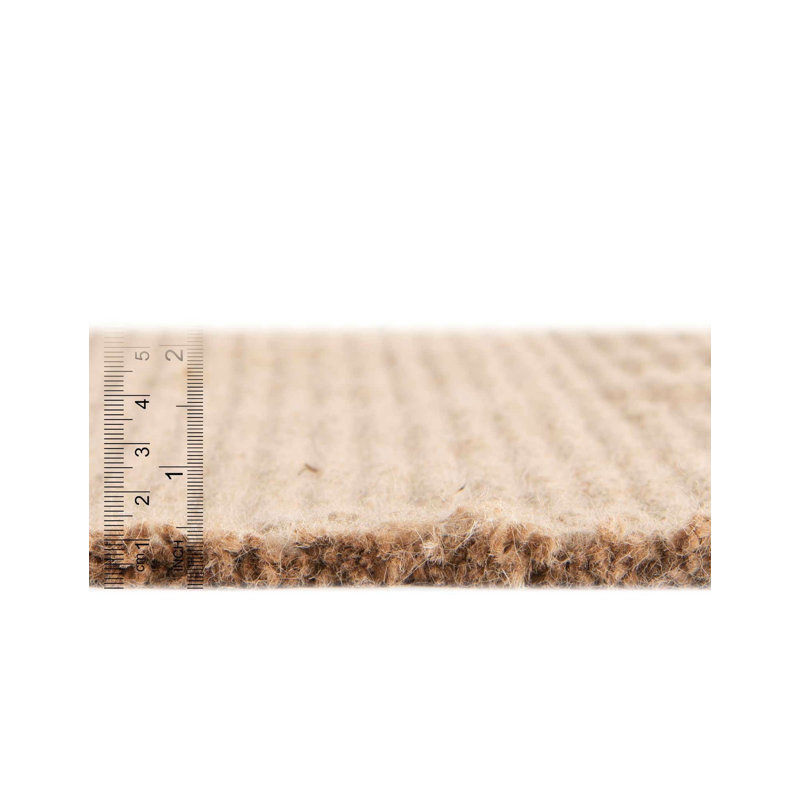 Glenrio Indoor Rug, Runner 2'7" x 12'