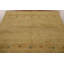 Tapis tribal Gabbeh 5 x 8
