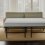 Sleeper Sofa Mattress